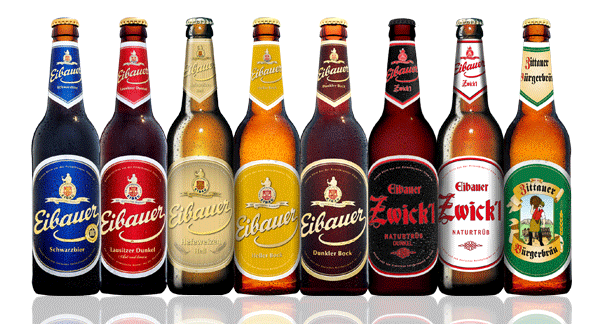 Privatbrauerei Eibau Privatbrauerei Eibau