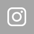 instagram.jpg